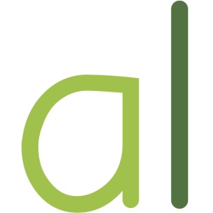 Adalia 2.0