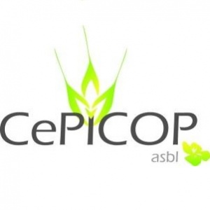 CePICOP asbl