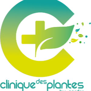 La Clinique des plantes