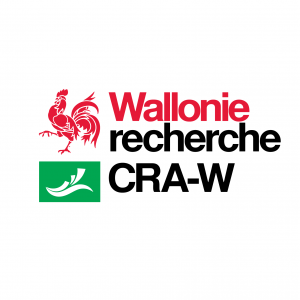 Centre wallon de Recherches agronomiques