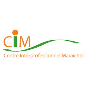 Centre Interprofessionnel Maraîcher - CIM