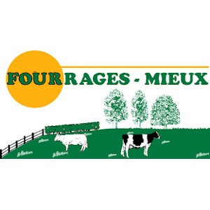 Fourrages mieux