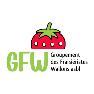 Groupement des Fraisiéristes Wallons asbl (GFW)