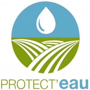 PROTECT'eau