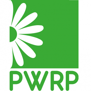 PWRP